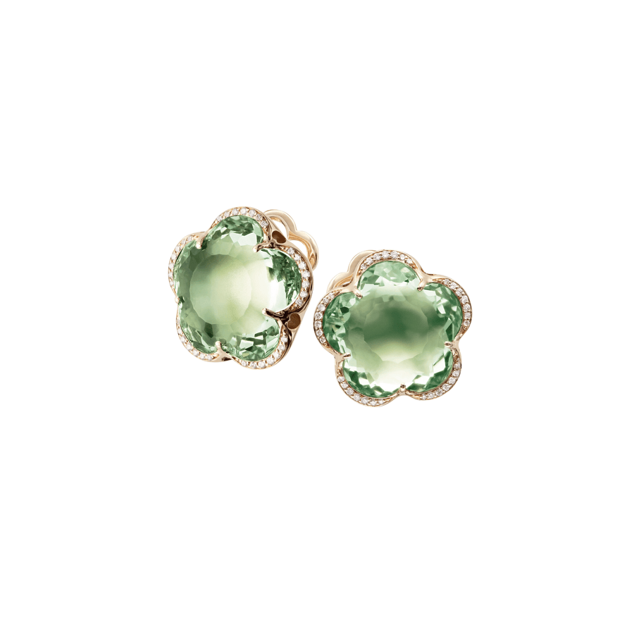 Pasquale Bruni Bon Ton Earrings - 16095R