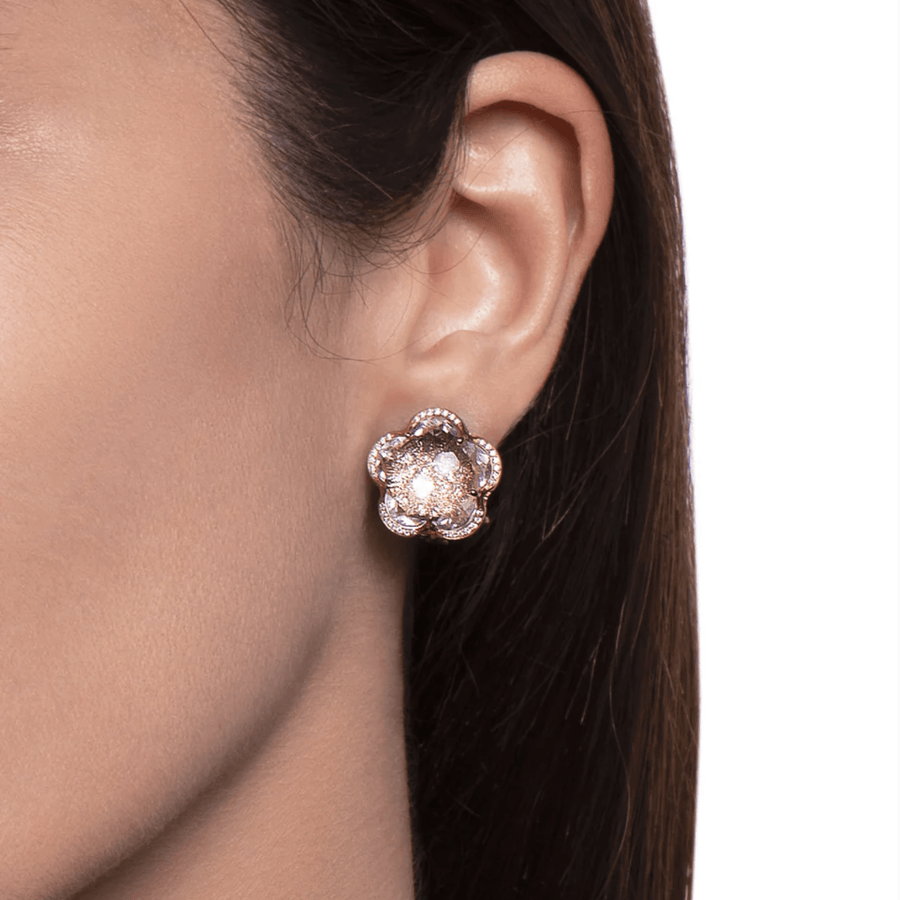 Pasquale Bruni Bon Ton Earrings - 16110R