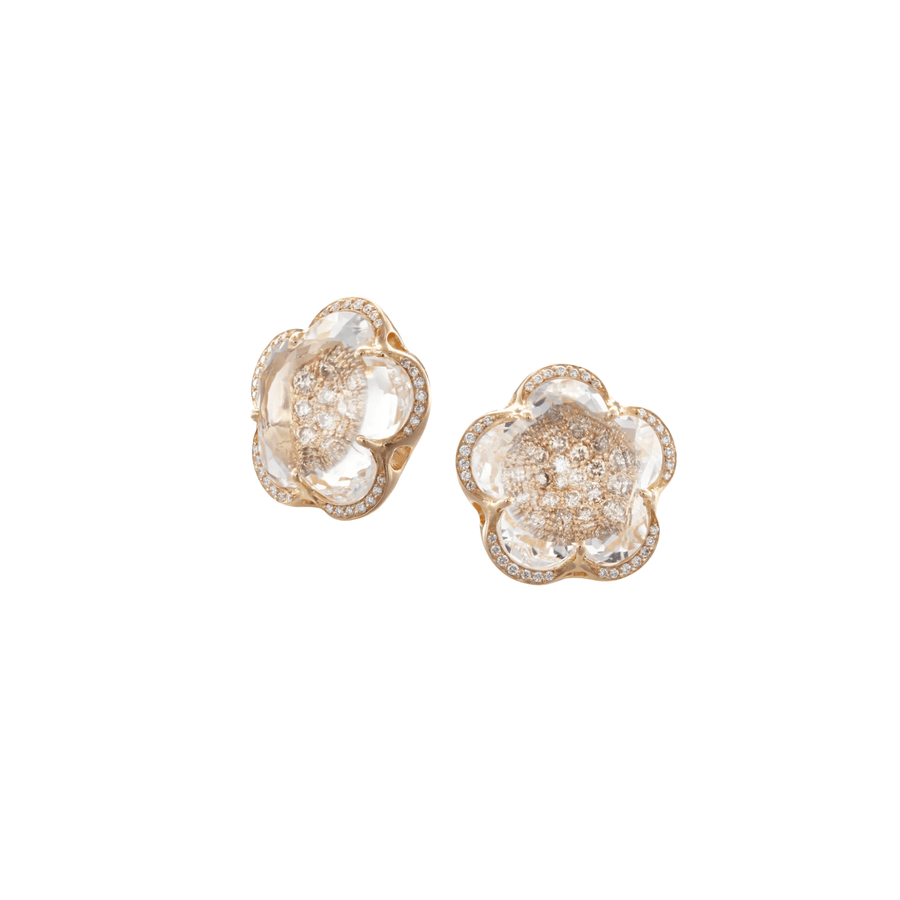 Pasquale Bruni Bon Ton Earrings - 16110R