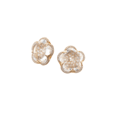 Pasquale Bruni Bon Ton Earrings-Pasquale Bruni Bon Ton Earrings - 16110R