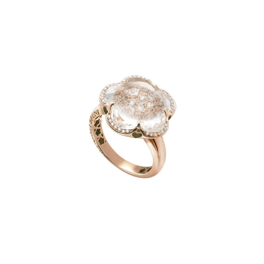 Pasquale Bruni Bon Ton Ring - 16109R