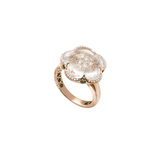 Pasquale Bruni Bon Ton Ring-Pasquale Bruni Bon Ton Ring - 16109R