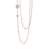 Pasquale Bruni Bon Ton Sautoir Necklace-Pasquale Bruni Bon Ton Sautoir Necklace - 16157R