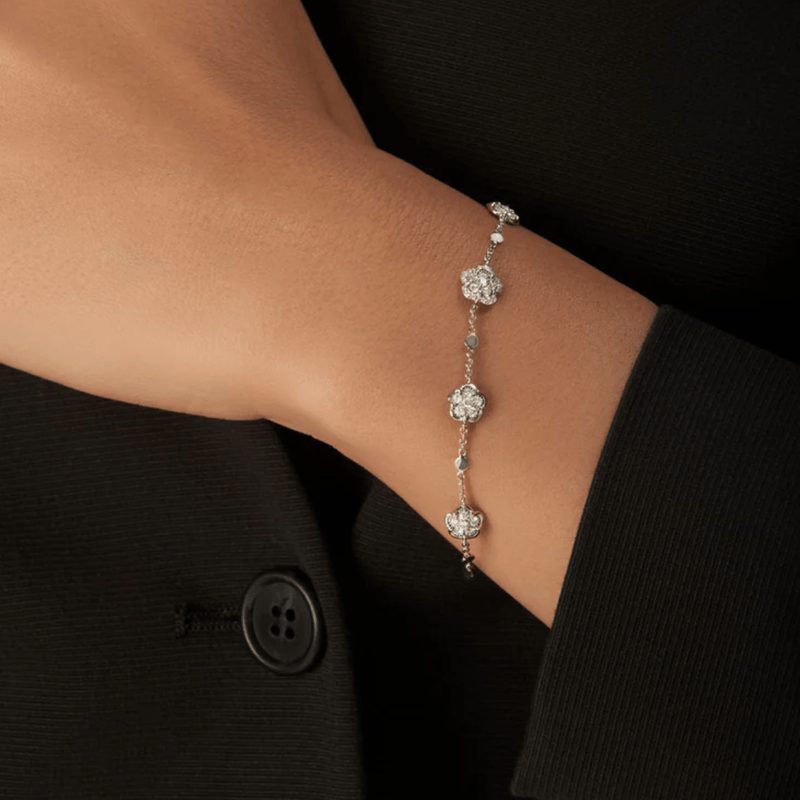 Pasquale Bruni Figlia Dei Fiori Bracelet-Pasquale Bruni Figlia Dei Fiori Bracelet - 16144B
