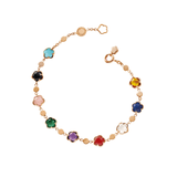 Pasquale Bruni Figlia Dei Fiori Bracelet-Pasquale Bruni Figlia Dei Fiori Bracelet - 16702R