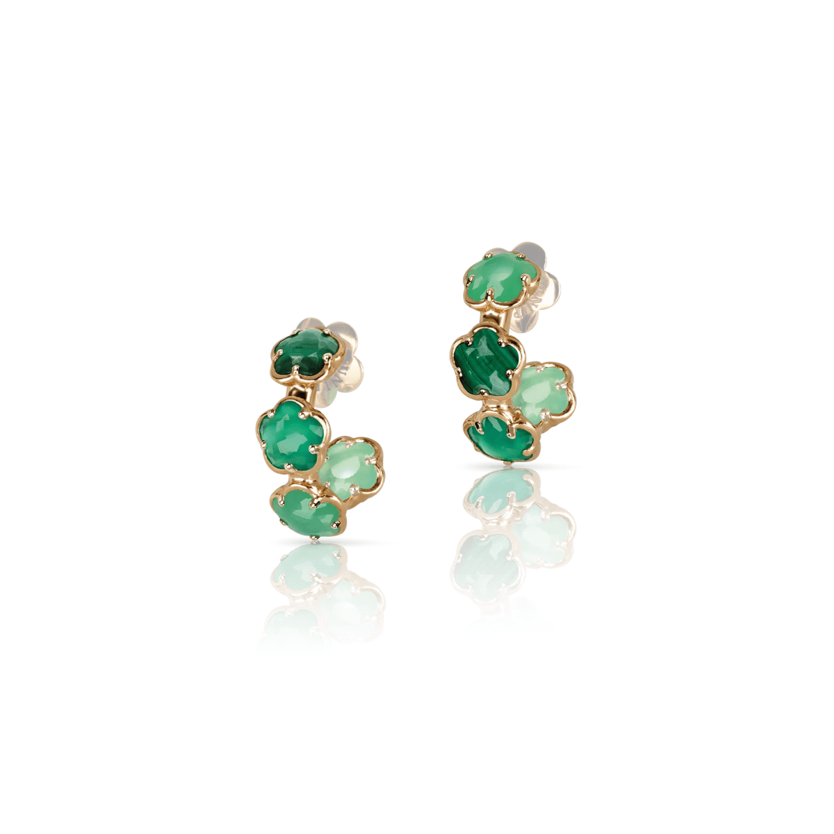 Pasquale Bruni Figlia Dei Fiori Earrings