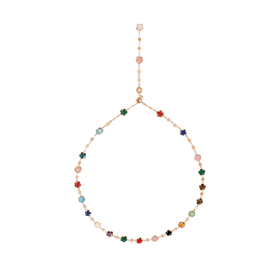 Pasquale Bruni Figlia Dei Fiori Necklace - 16704R