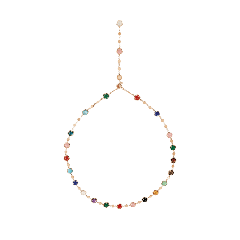 Pasquale Bruni Figlia Dei Fiori Necklace-Pasquale Bruni Figlia Dei Fiori Necklace - 16704R