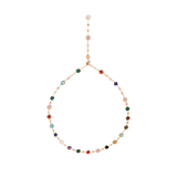 Pasquale Bruni Figlia Dei Fiori Necklace-Pasquale Bruni Figlia Dei Fiori Necklace - 16704R