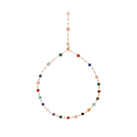 Pasquale Bruni Figlia Dei Fiori Necklace-Pasquale Bruni Figlia Dei Fiori Necklace - 16704R