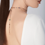 Pasquale Bruni Figlia Dei Fiori Necklace-Pasquale Bruni Figlia Dei Fiori Necklace - 16704R