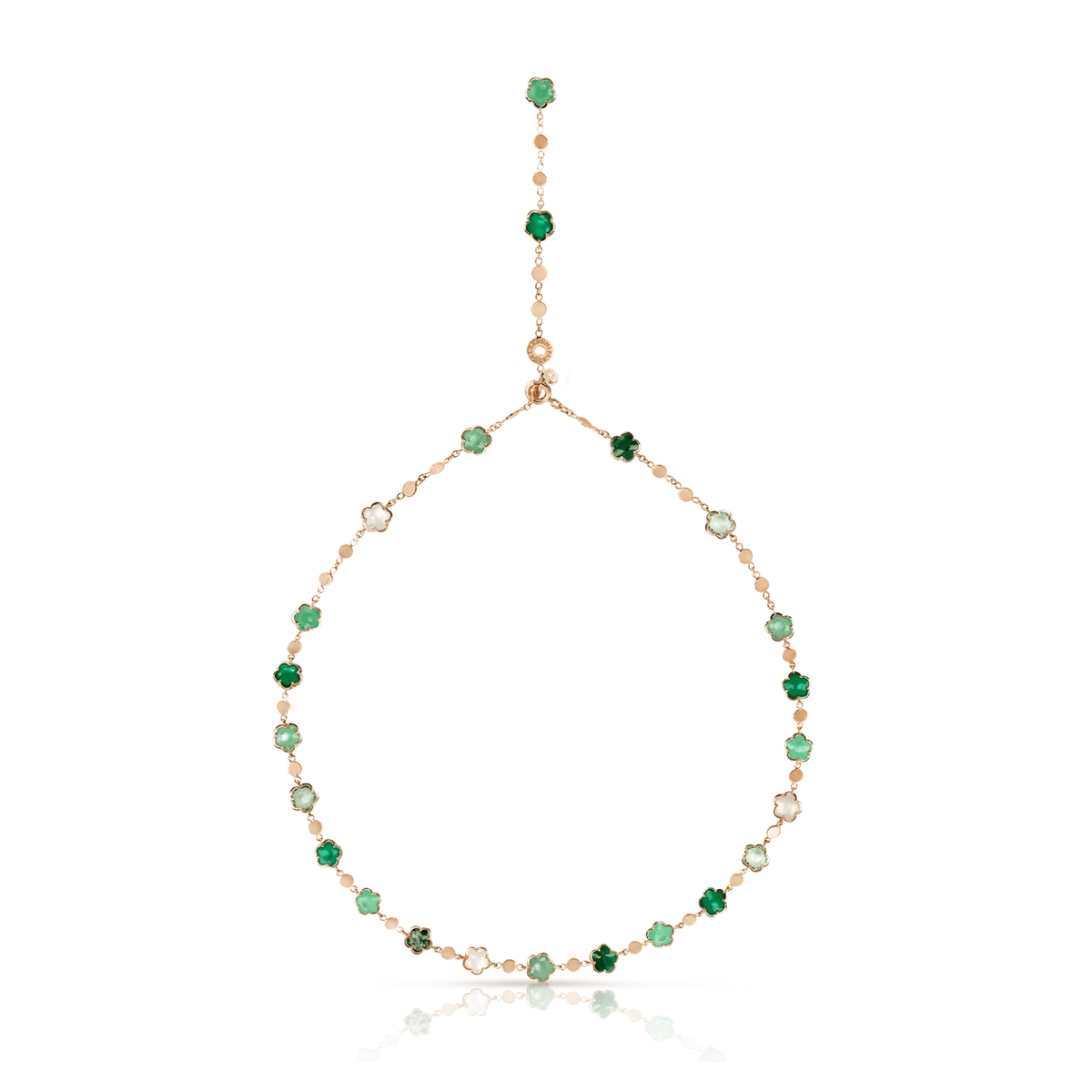 Pasquale Bruni Figlia Dei Fiori Necklace 16777R