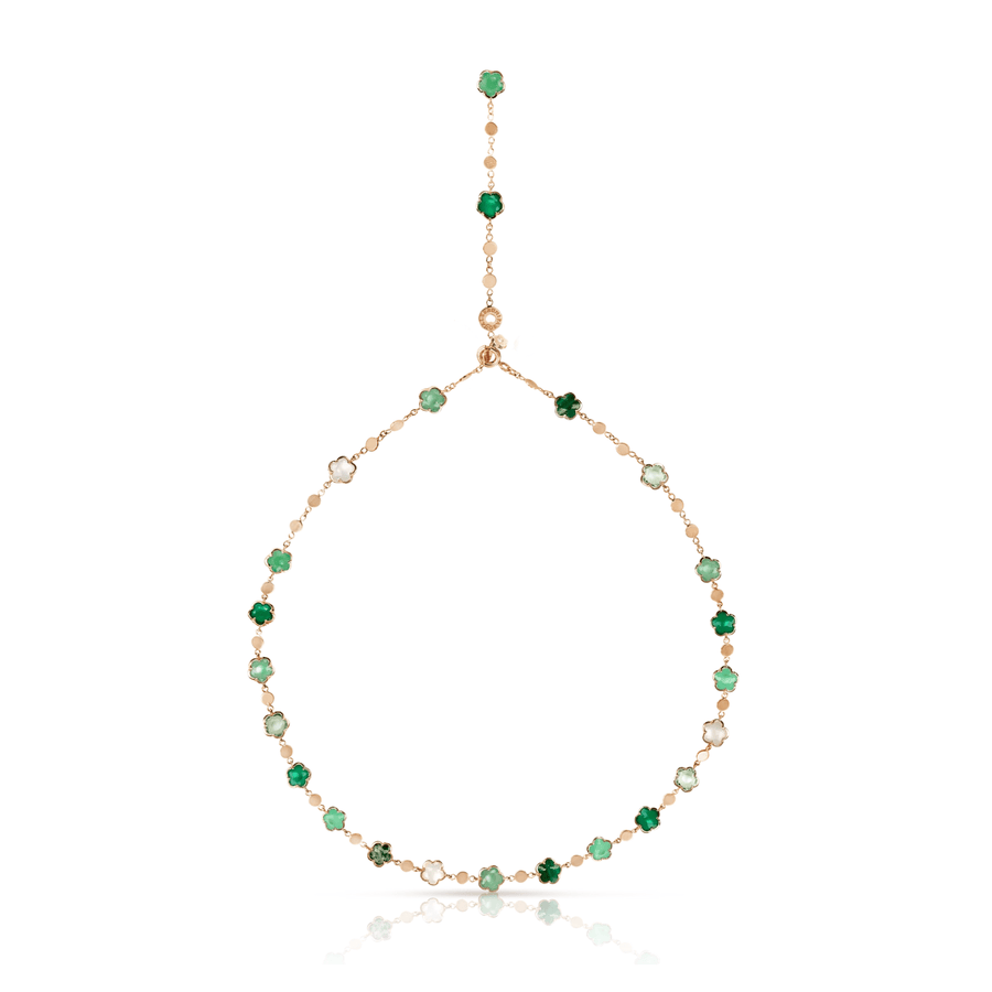 Pasquale Bruni Figlia Dei Fiori Necklace 16777R