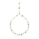 Pasquale Bruni Figlia Dei Fiori Necklace-Pasquale Bruni Figlia Dei Fiori Necklace 16777R