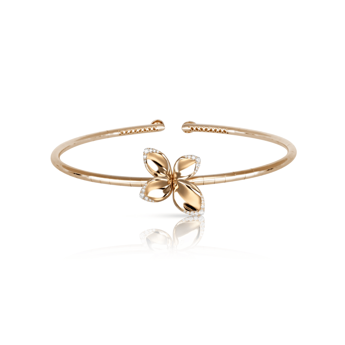 Pasquale Bruni Giardini Segreti Choker 16447R