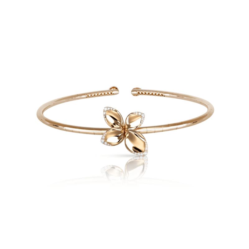 Pasquale Bruni Giardini Segreti Choker-Pasquale Bruni Giardini Segreti Choker 16447R