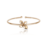 Pasquale Bruni Giardini Segreti Choker-Pasquale Bruni Giardini Segreti Choker 16447R