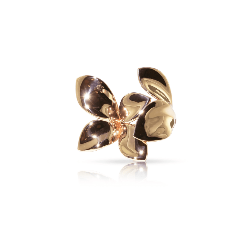 Pasquale Bruni Giardini Segreti Ring-Pasquale Bruni Giardini Segreti Ring 15086R