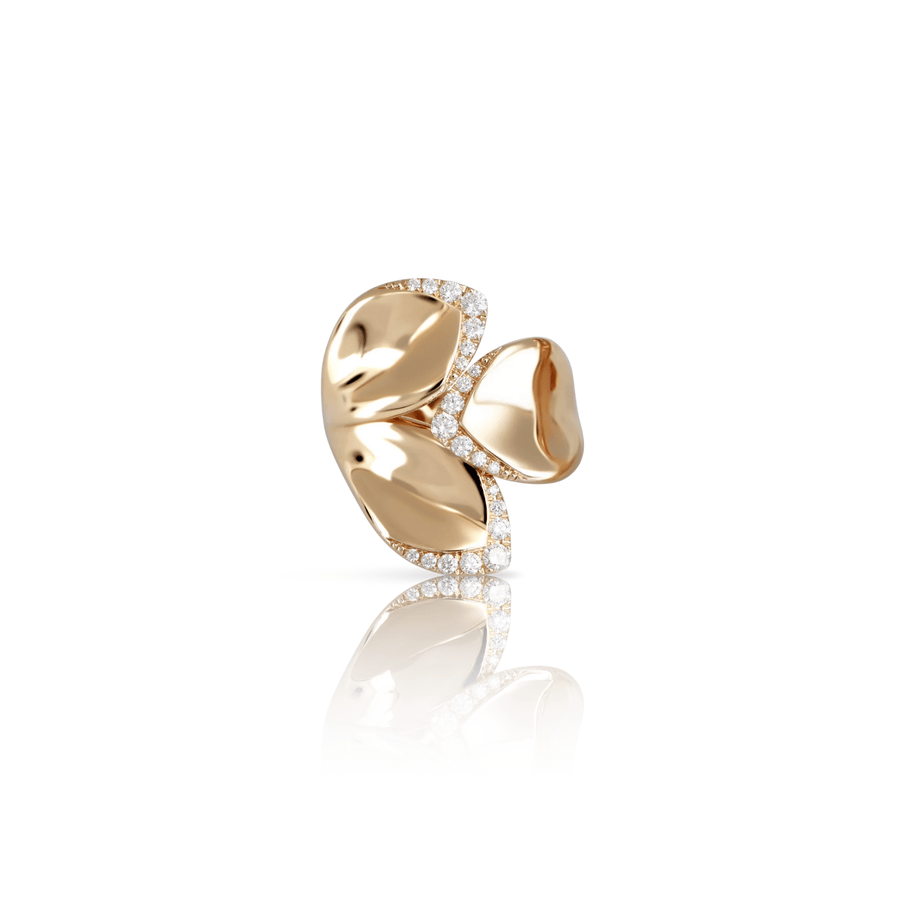 Pasquale Bruni Giardini Segreti Ring 16445R