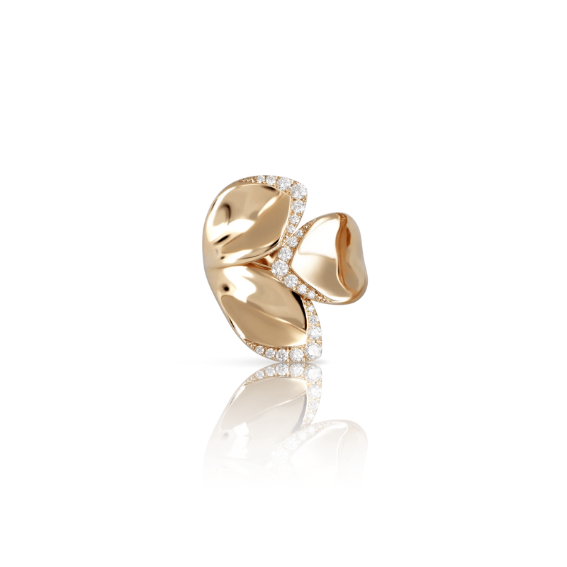 Pasquale Bruni Giardini Segreti Ring-Pasquale Bruni Giardini Segreti Ring 16445R