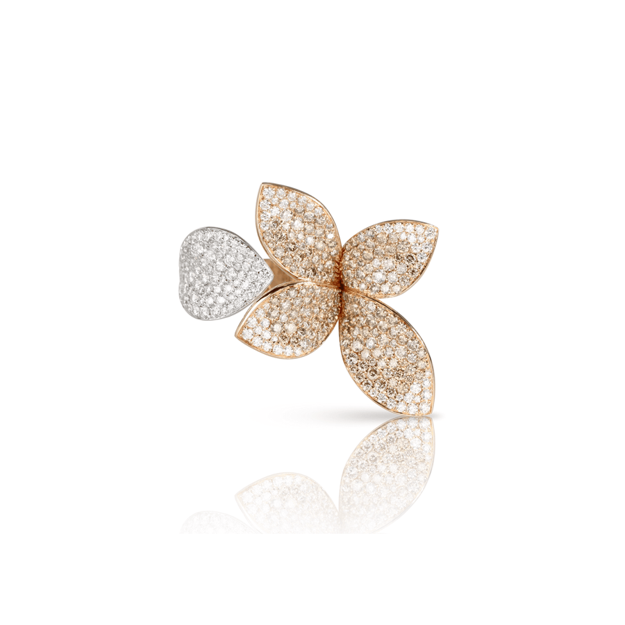 Pasquale Bruni Giardini Segreti Ring 16560BR