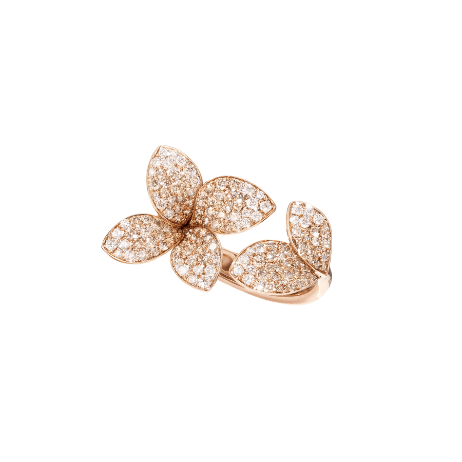 Pasquale Bruni Giardini Segreti Ring - 16690R