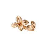Pasquale Bruni Giardini Segreti Ring-Pasquale Bruni Giardini Segreti Ring - 16709R