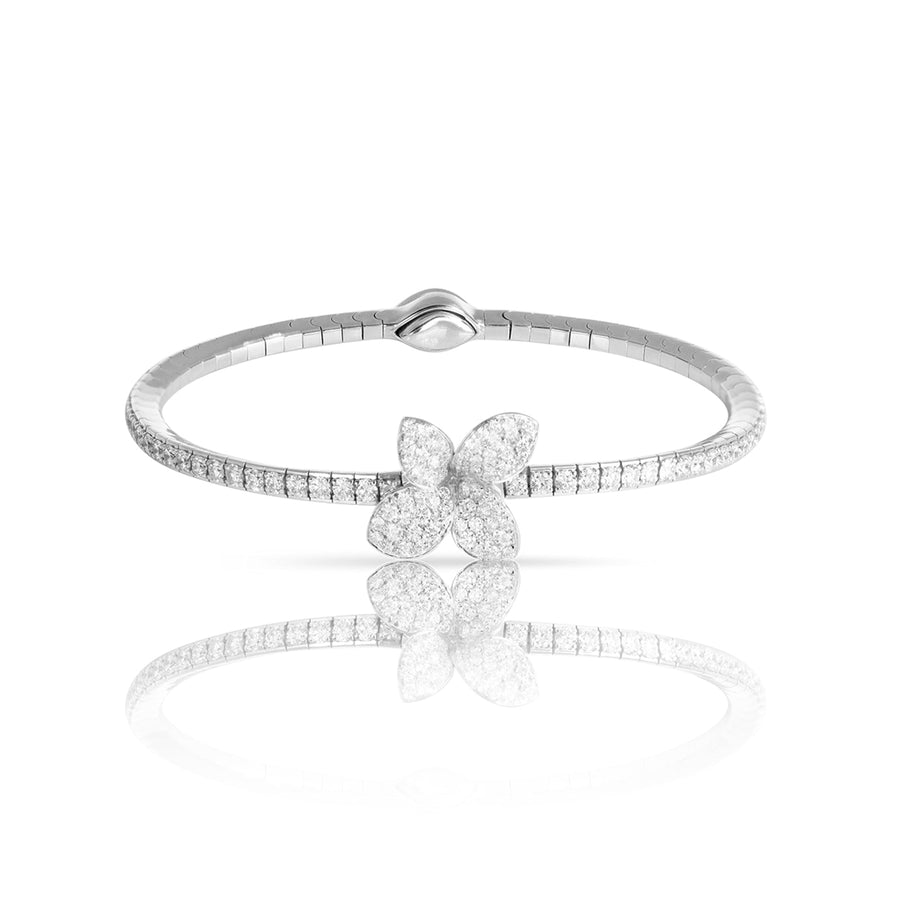 Pasquale Bruni Heart to Earth Bracelet - 16509B17