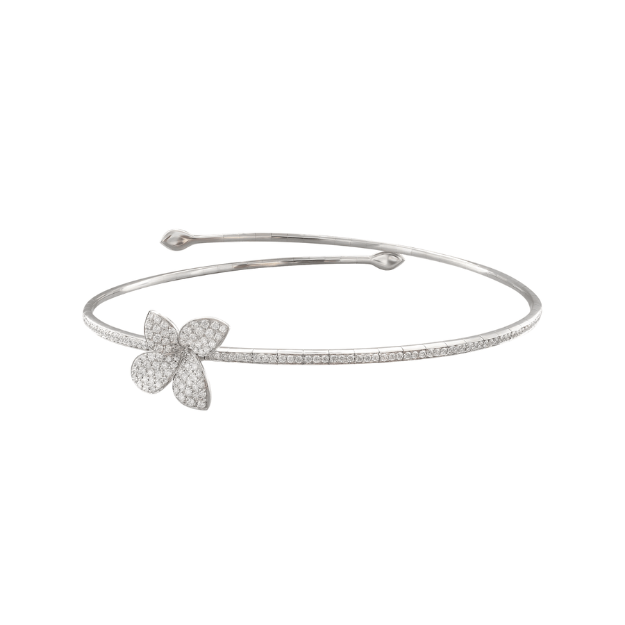 Pasquale Bruni Petit Garden Choker - 16229B