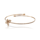 Pasquale Bruni Petit Garden Choker-Pasquale Bruni Petit Garden Choker - 16230R