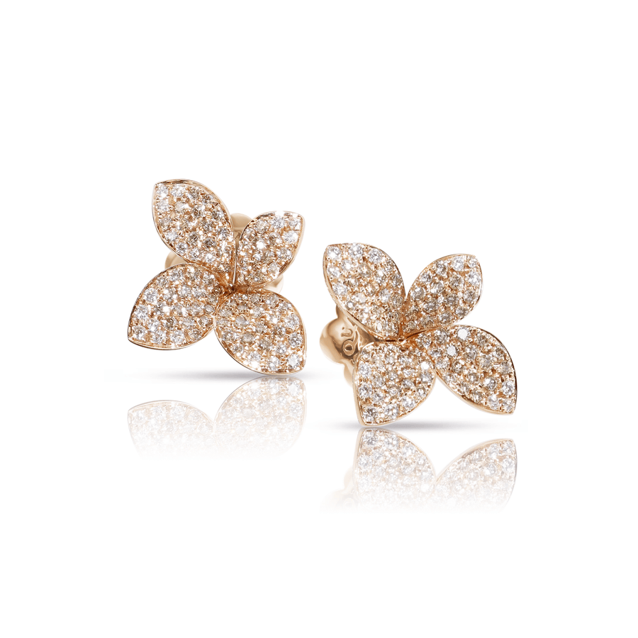 Pasquale Bruni Petit Garden Earrings 15377R