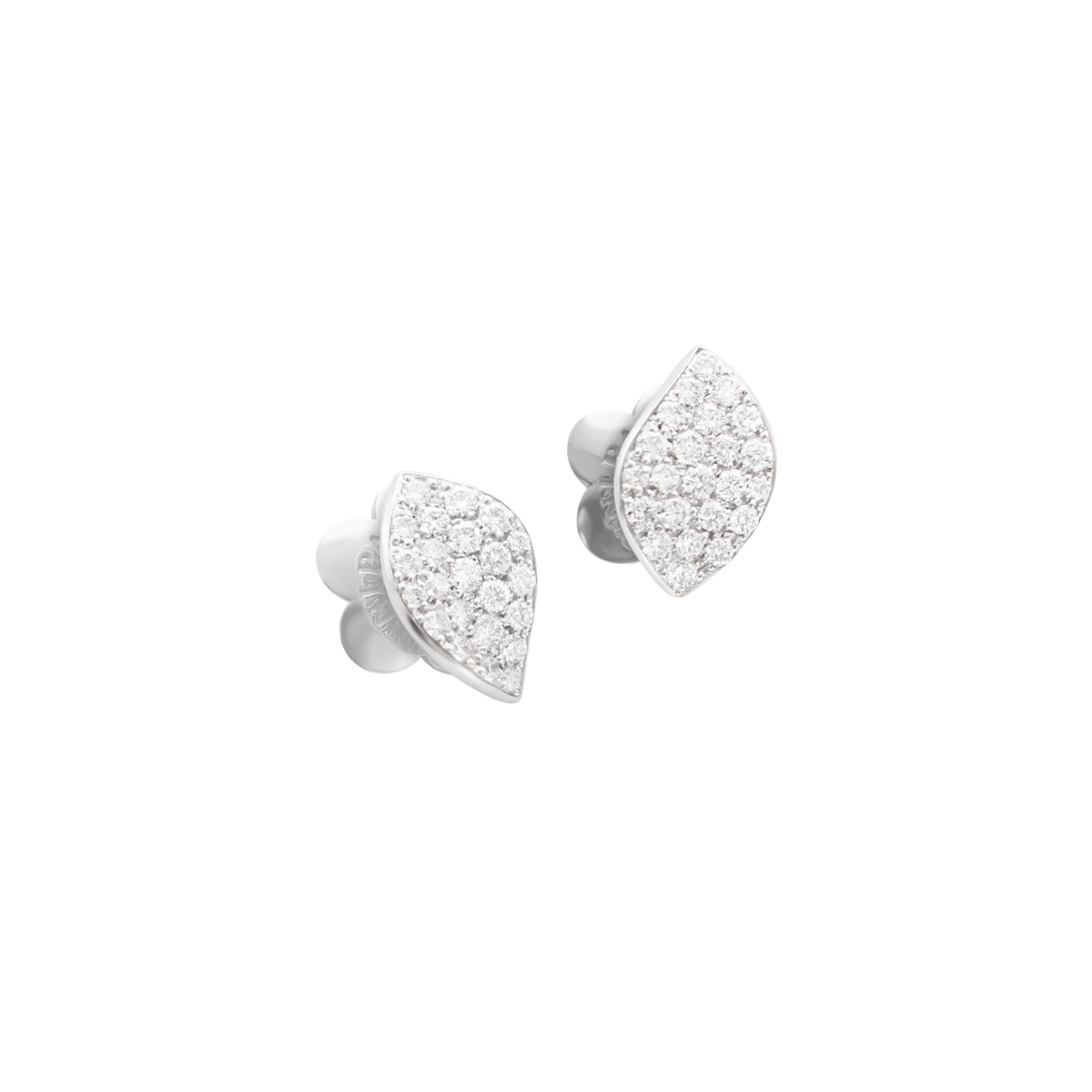 Pasquale Bruni Petit Garden Earrings - 15365B