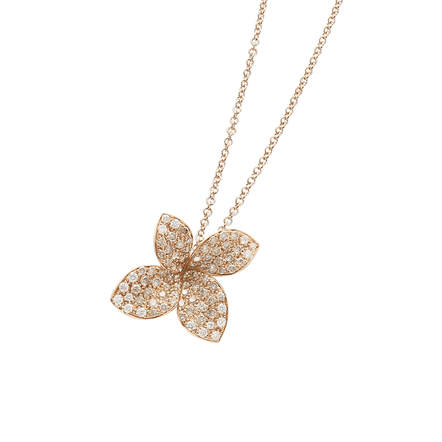 Pasquale Bruni Petit Garden Necklace - 15382R