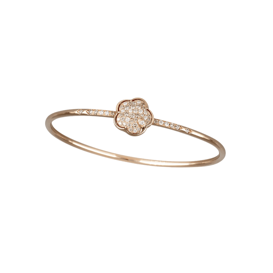 Pasquale Bruni Petit Garden Bracelet - 16599R