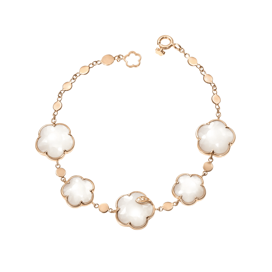 Pasquale Bruni Ton Joli Lunaire Bracelet - 16679R