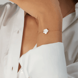 Pasquale Bruni Ton Joli Petit Joli Bracelet-Pasquale Bruni Ton Joli Petit Joli Bracelet - 16143R