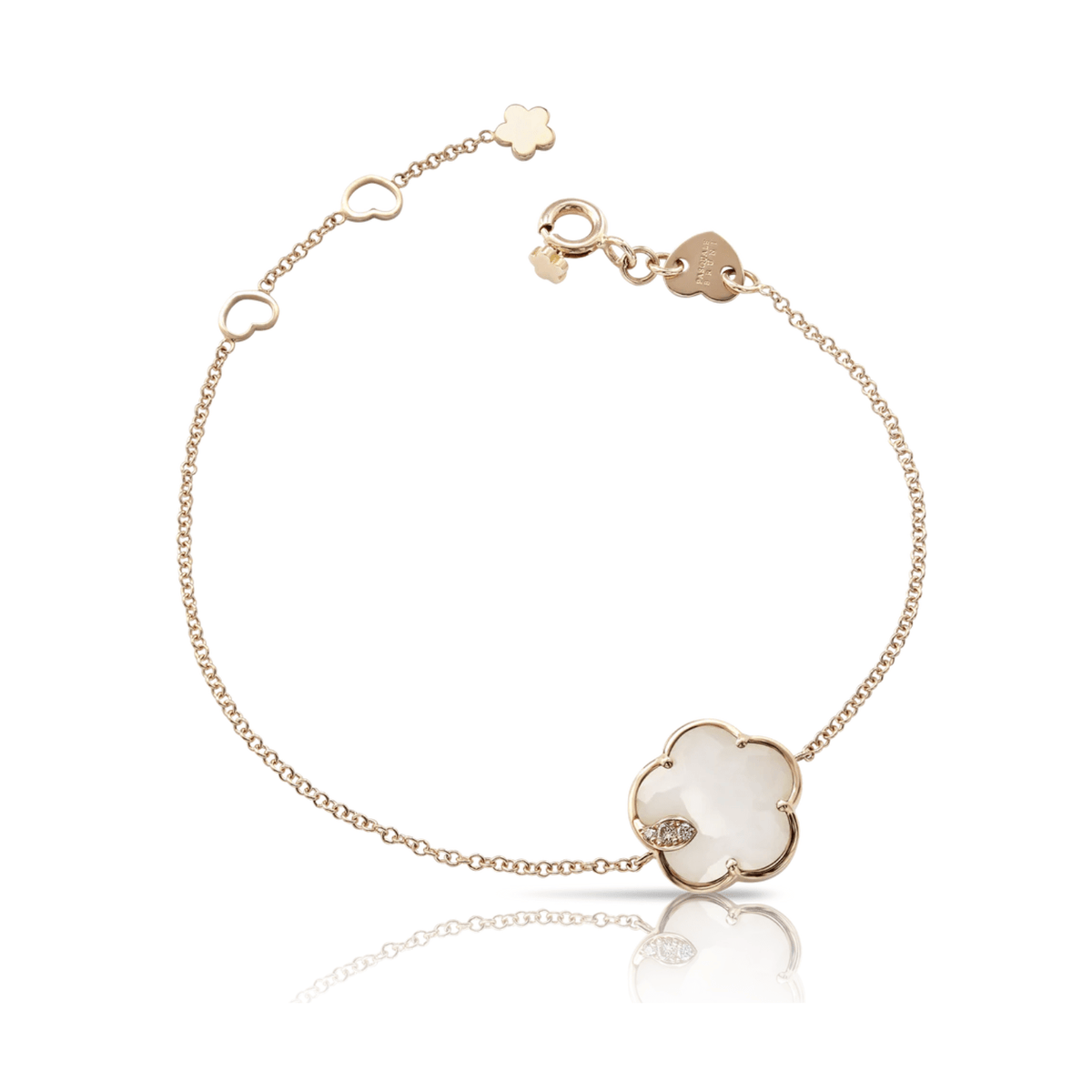 Pasquale Bruni Ton Joli Petit Joli Bracelet - 16143R
