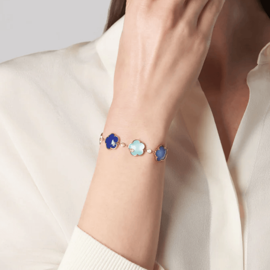 Pasquale Bruni Ton Joli Petit Joli Bracelet - 16539R