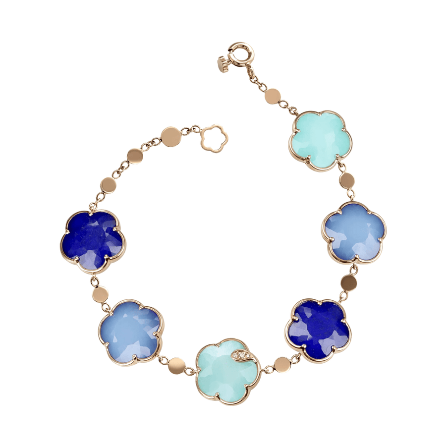 Pasquale Bruni Ton Joli Petit Joli Bracelet - 16539R