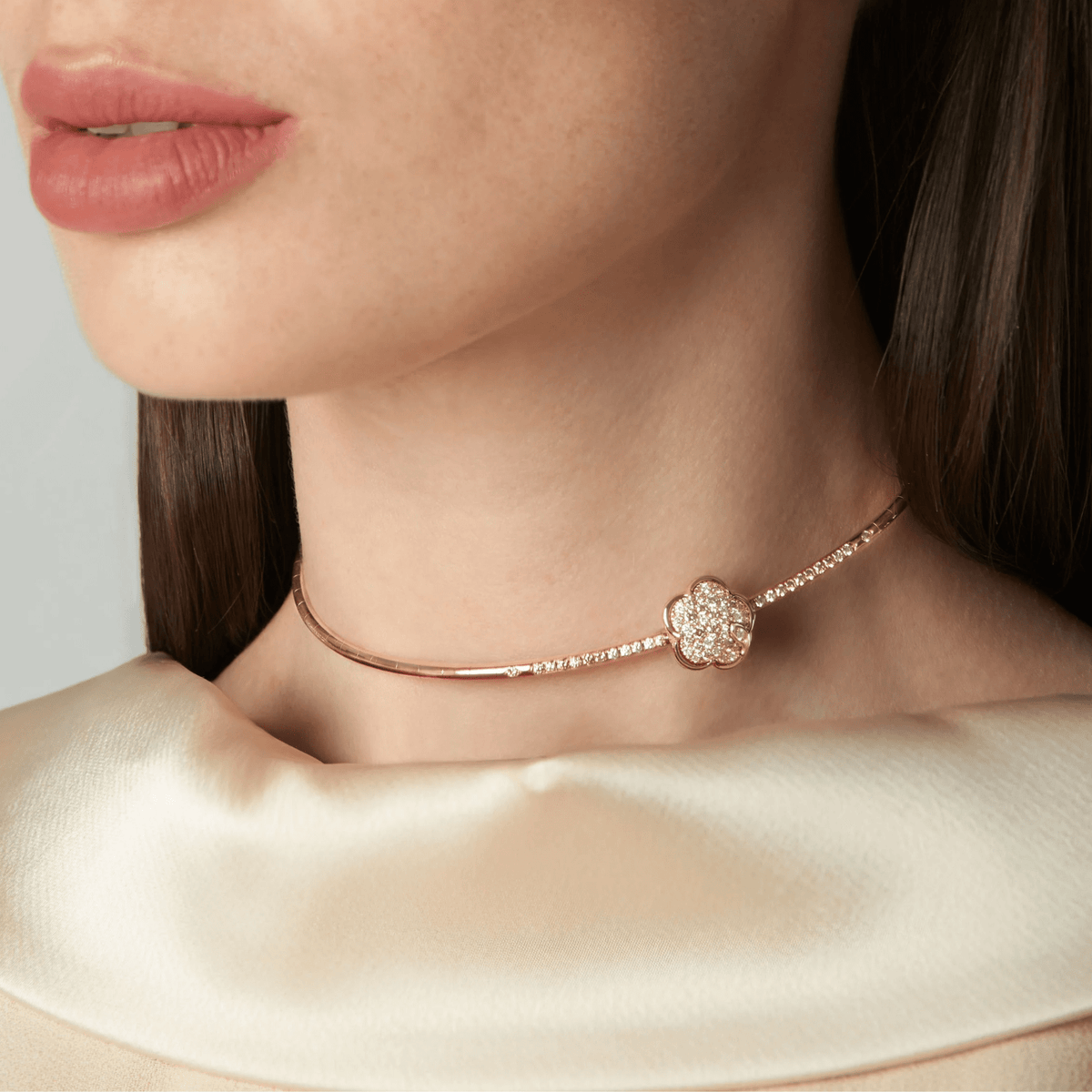 Pasquale Bruni Ton Joli Petit Joli Choker - 16600R