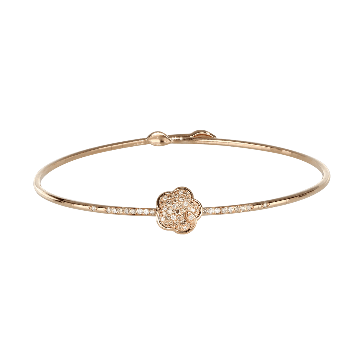 Pasquale Bruni Ton Joli Petit Joli Choker - 16600R