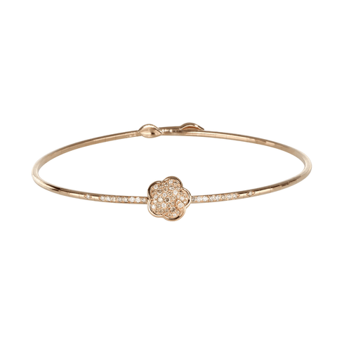 Pasquale Bruni Ton Joli Petit Joli Choker-Pasquale Bruni Ton Joli Petit Joli Choker - 16600R