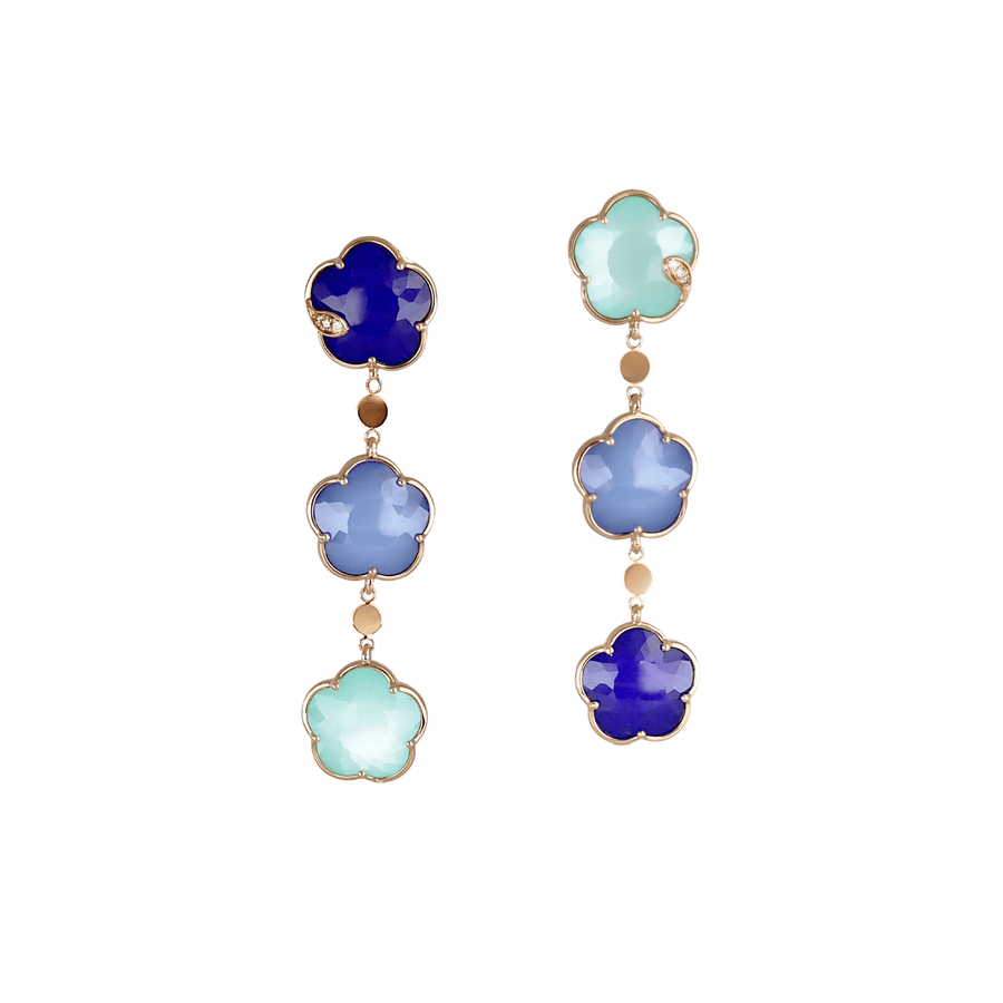 Pasquale Bruni Ton Joli Petit Joli Earrings - 16540R