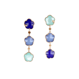 Pasquale Bruni Ton Joli Petit Joli Earrings-Pasquale Bruni Ton Joli Petit Joli Earrings - 16540R
