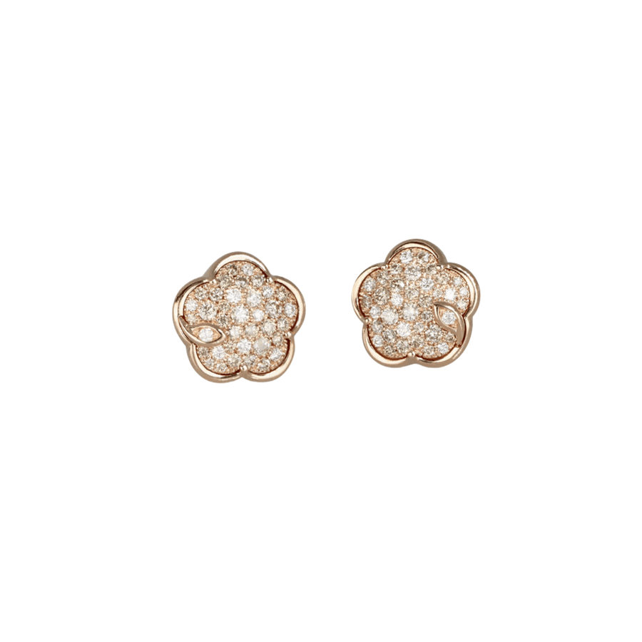 Pasquale Bruni Ton Joli Petit Joli Earrings - 16581R