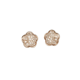 Pasquale Bruni Ton Joli Petit Joli Earrings-Pasquale Bruni Ton Joli Petit Joli Earrings - 16581R