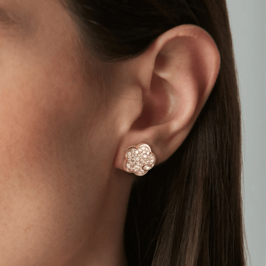 Pasquale Bruni Ton Joli Petit Joli Earrings - 16581R