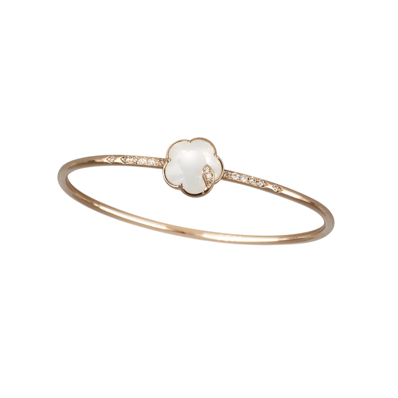 Pasquale Bruni Ton Joli Petit Joli Lunaire Bracelet-Pasquale Bruni Ton Joli Petit Joli Lunaire Bracelet - 16578R