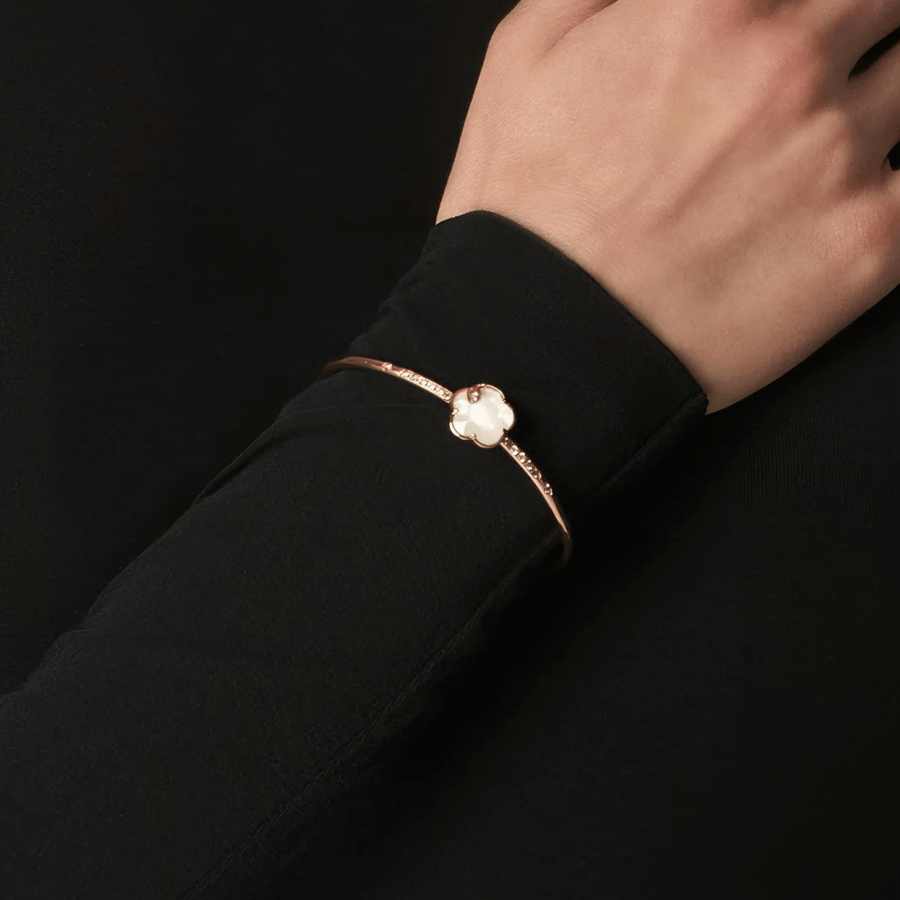Pasquale Bruni Ton Joli Petit Joli Lunaire Bracelet - 16578R