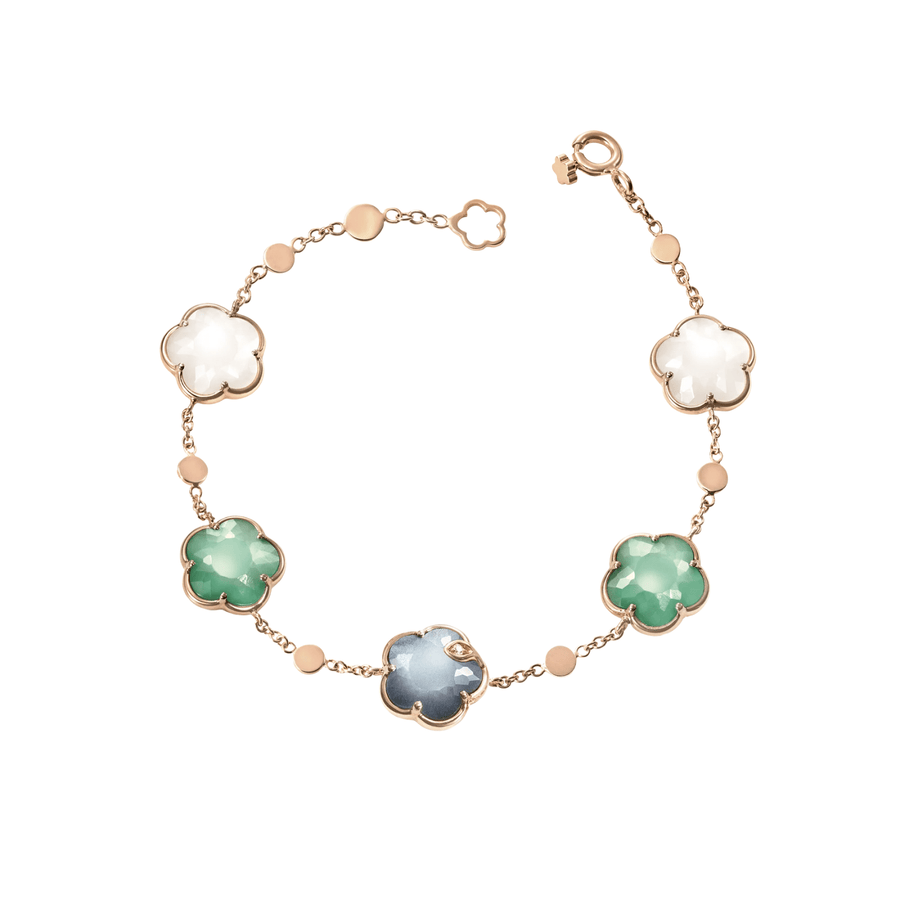 Pasquale Bruni Ton Joli Petit Joli Lunaire Bracelet - 16682R